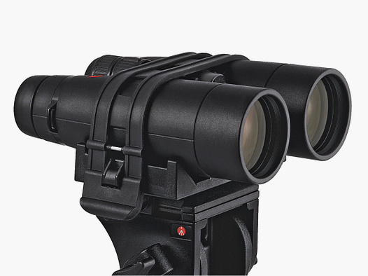 Leica Stativadapter für Ultravid Trinovid Duovid Geovid 42220
