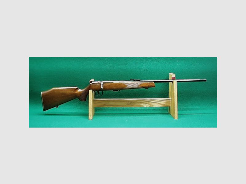 Voere Vöhrenbach Repetierer