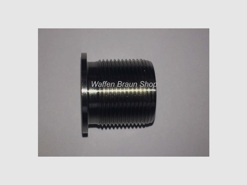 ADATTATORE HAUSKEN ½'' -20 UNF