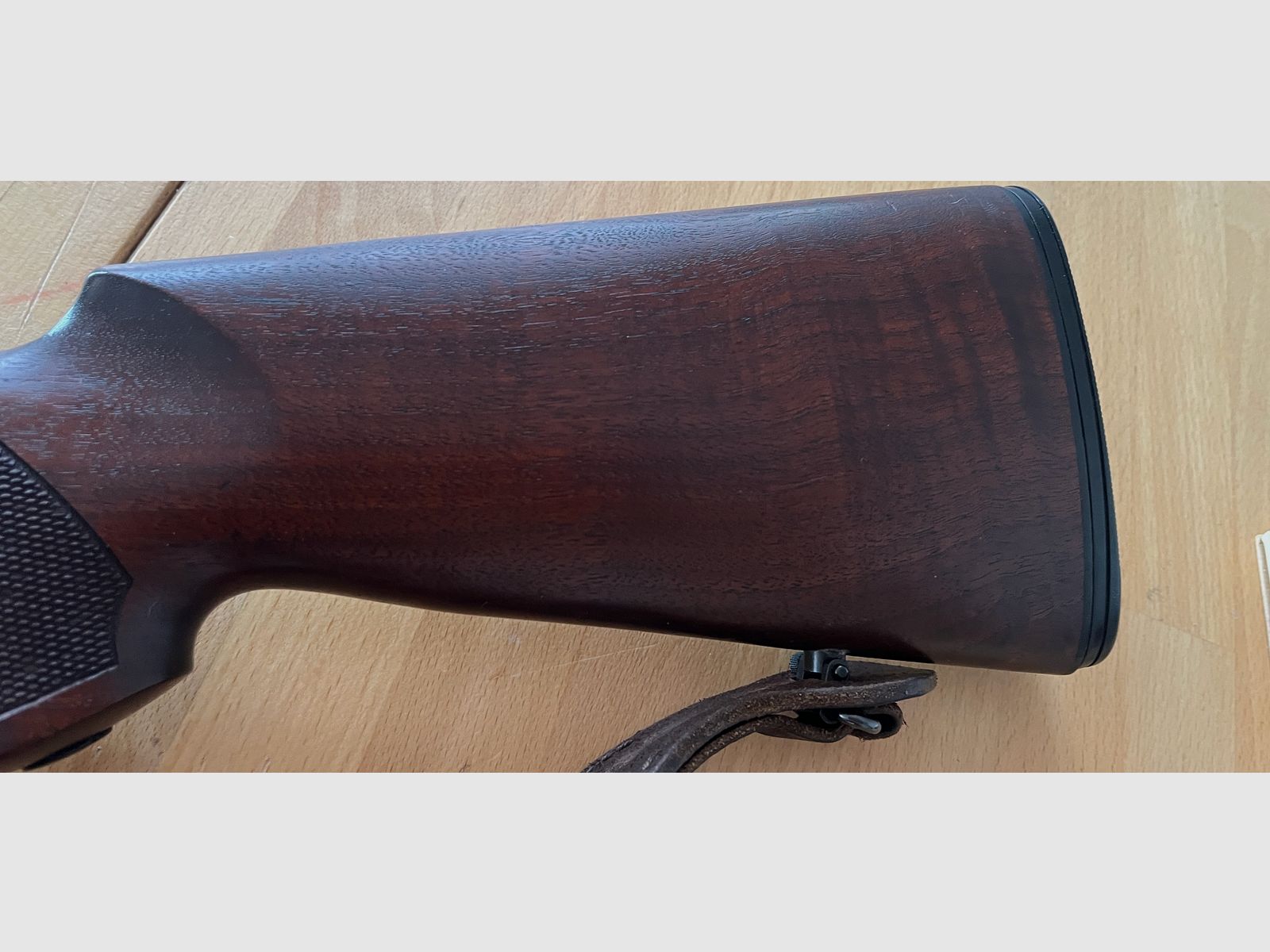 Valmet Petra / Hunter M88 im Kaliber 308 Win.