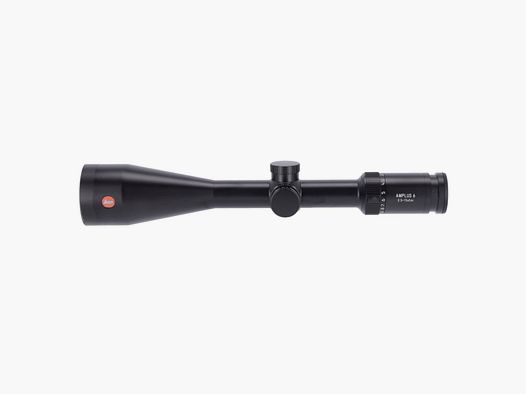 Leica AMPLUS 6 2.5-15x56i lunette de tir