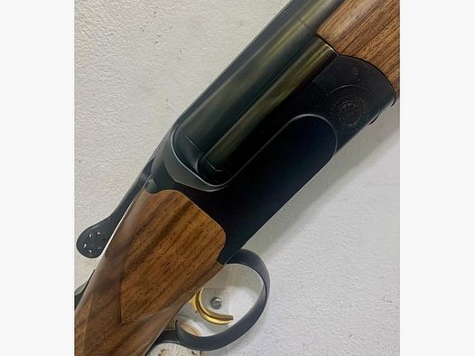 PERAZZI MX1