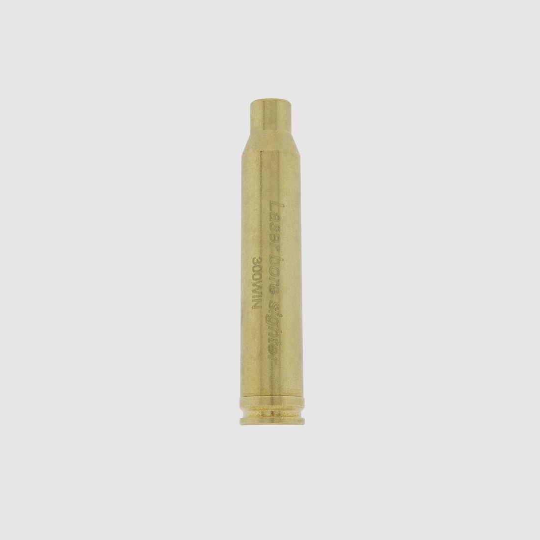 BAT VISION laser-kollimator kal. 7 MM RM, afbeelding 1 van 2