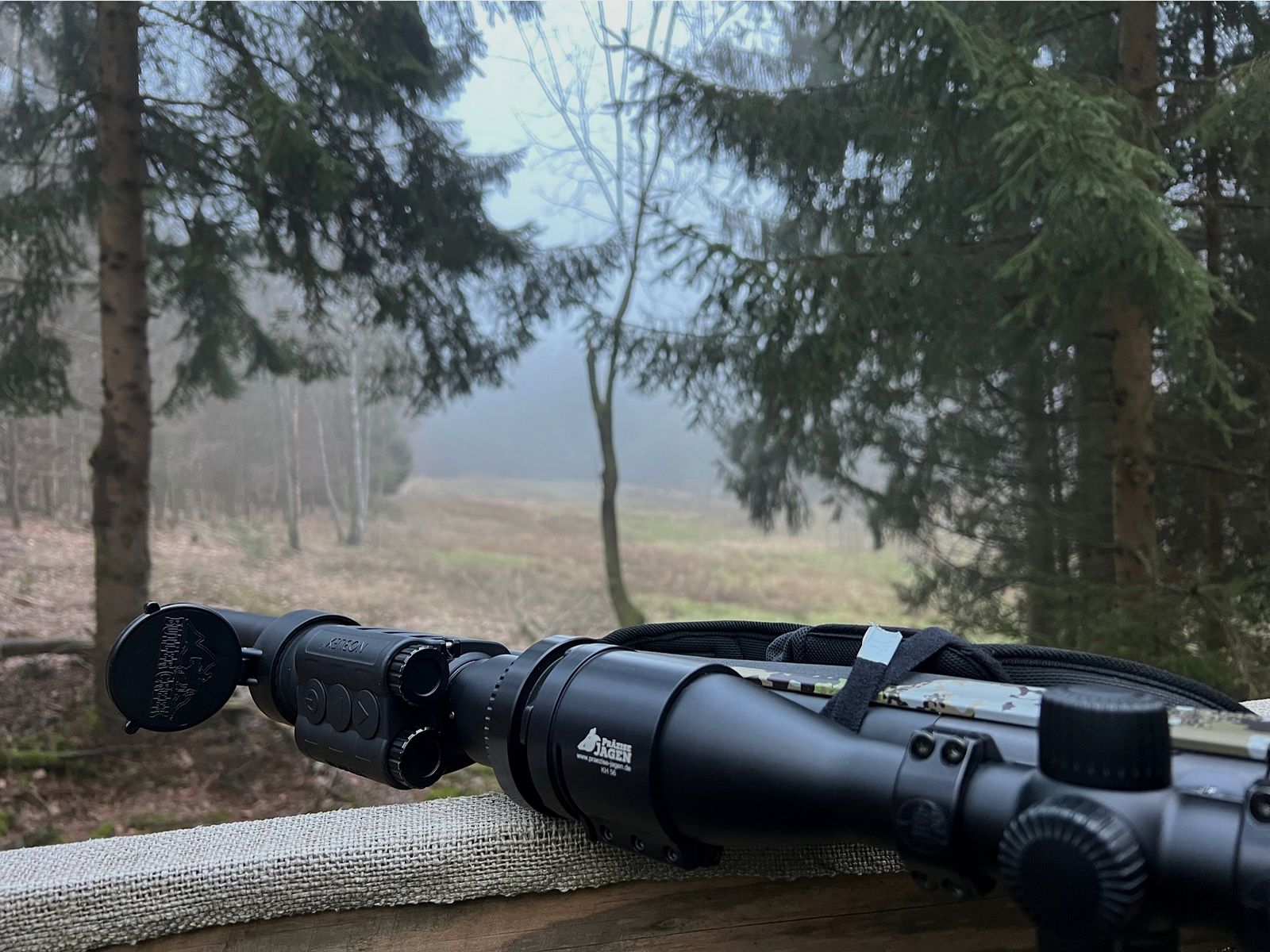 Noblex NW100