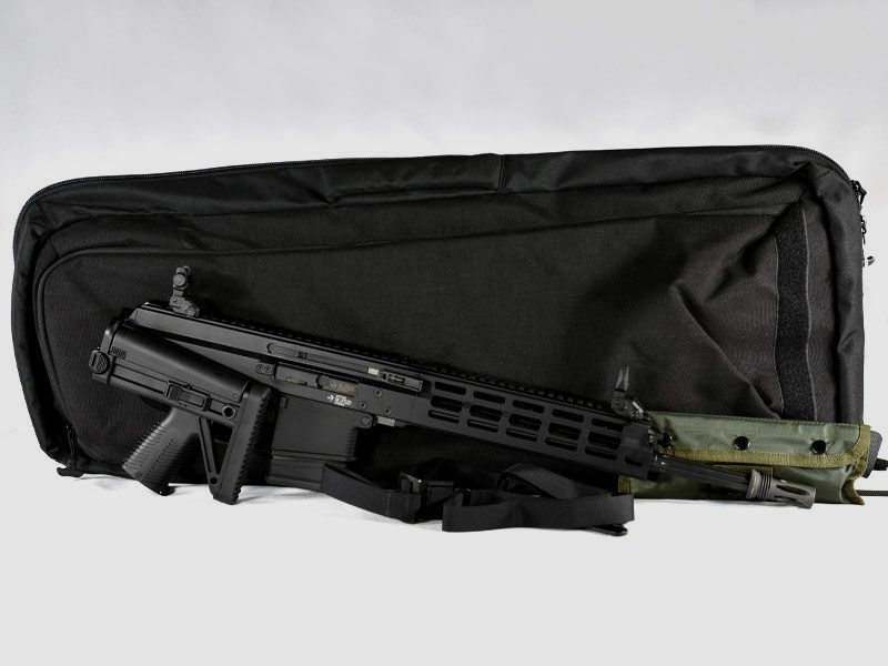 B & T APC308 Pro 16"