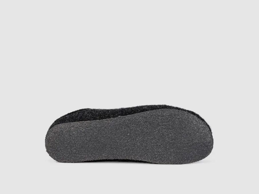 Hanwag Cabin Loafer