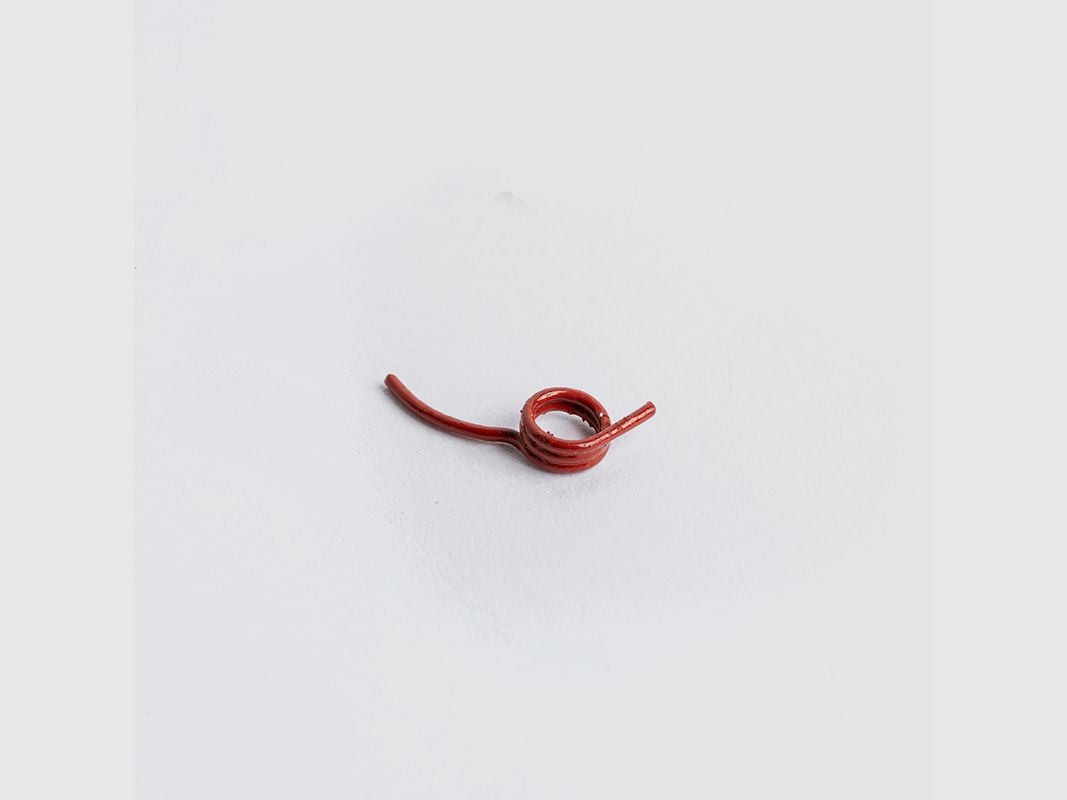 MOLLA SEAR MVM PER CZ 75/SHADOW/TS