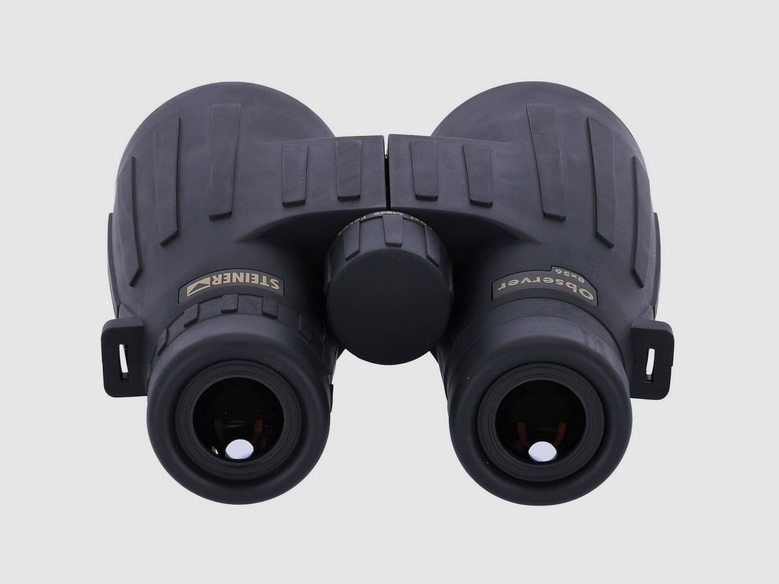 Steiner Observer 8x56 Verrekijker, afbeelding 7 van 9