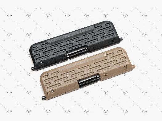 Strike Industries Ultimate Dust Cover Capsule