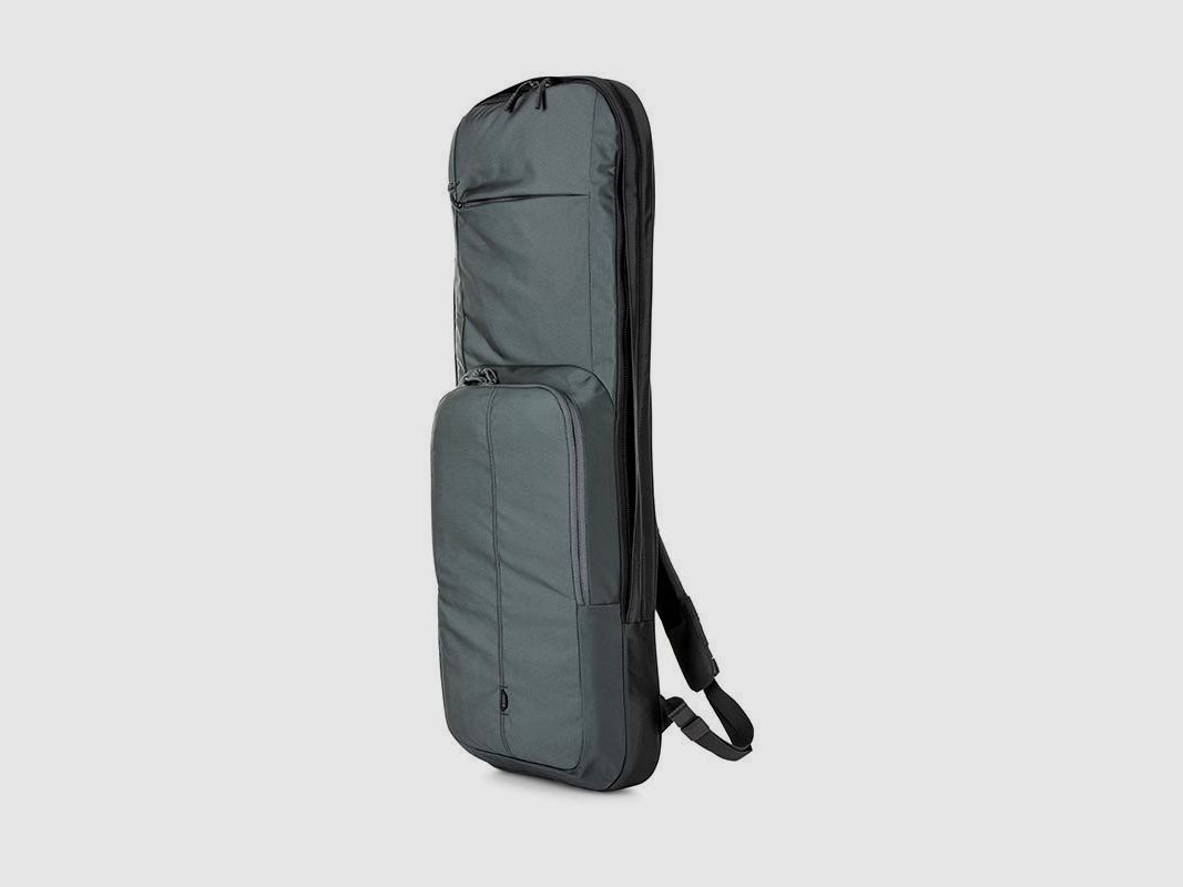 SAC LV M4 20L 5.11, Bild 6 von 6