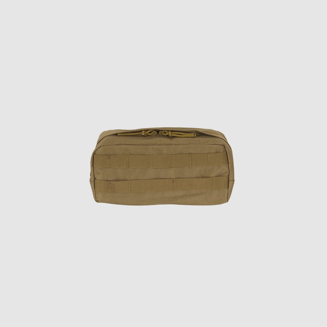 Big utility pouch - coyote [8FIELDS]