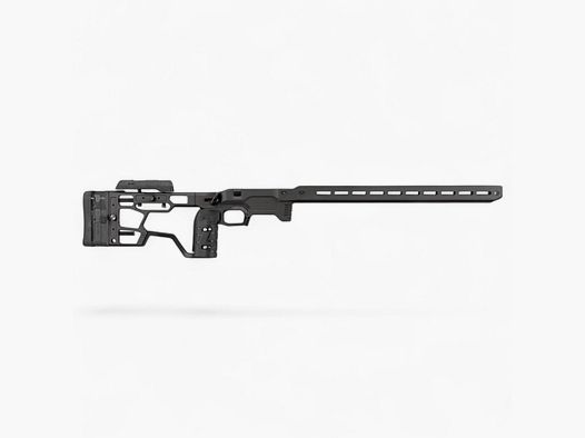 MDT ACC Elite Chassis Remington 700 SA RH