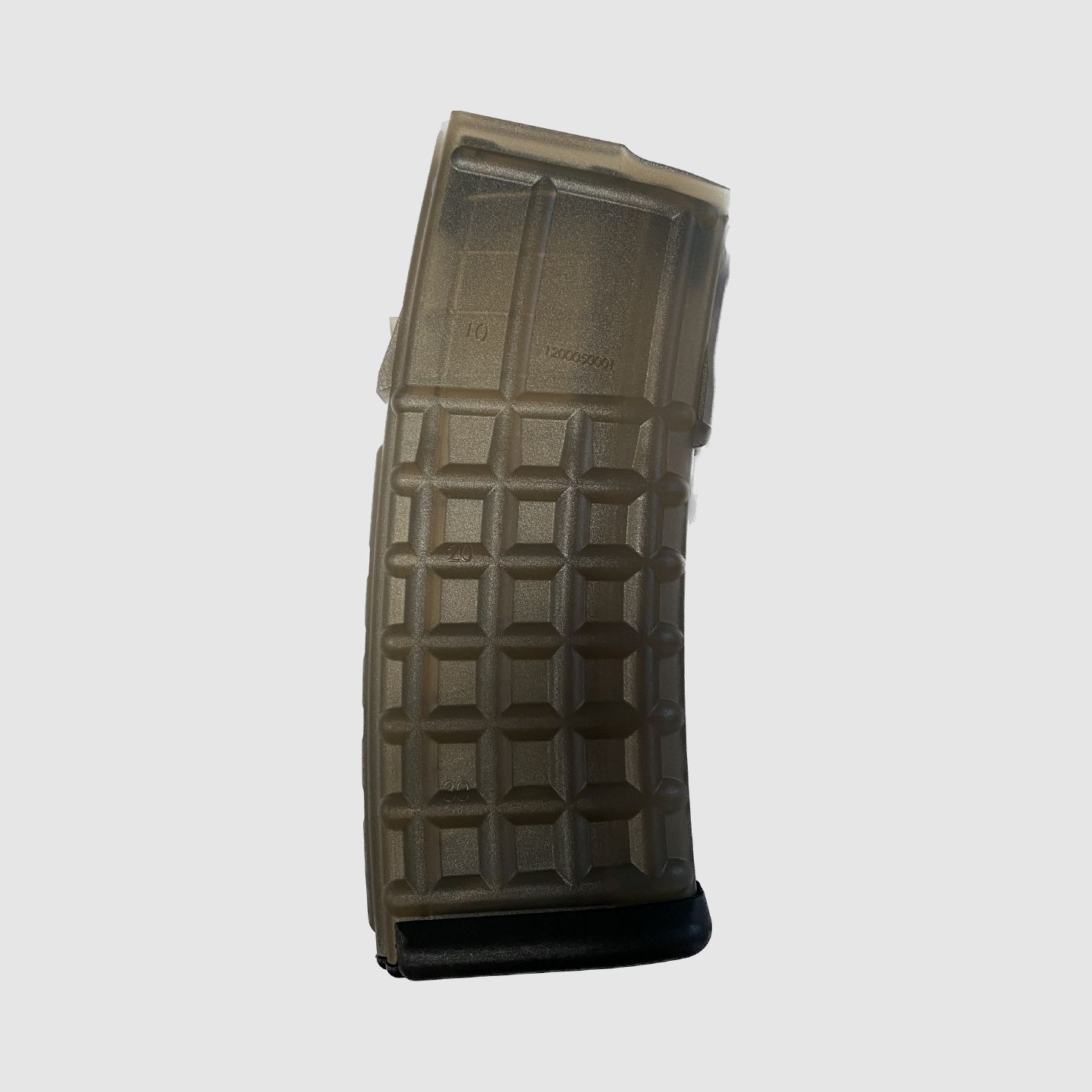 STEYR AUG Magazin 30nb