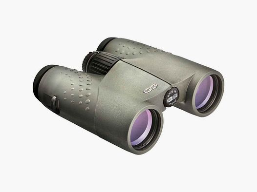 Meopta Verrekijker Meostar B1 10x32