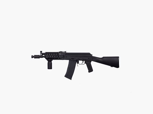 WBP AK Mini Jack TACTICAL LL 259mm