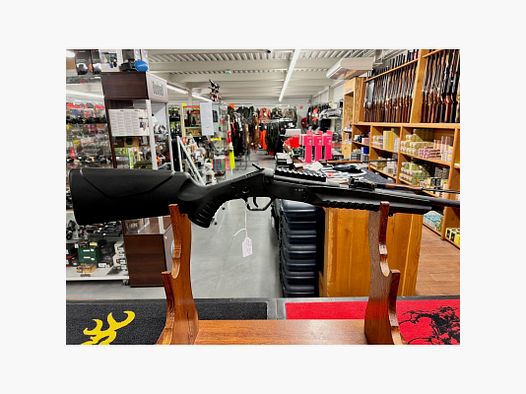 Rossi Montenegro 22lr