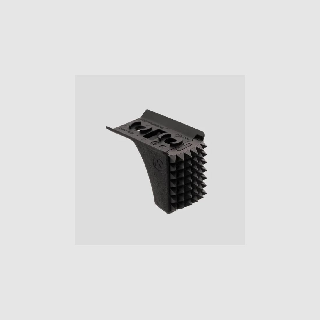 Barricade Stop M-LOK (Black) Magpul, Bild 1 von 5