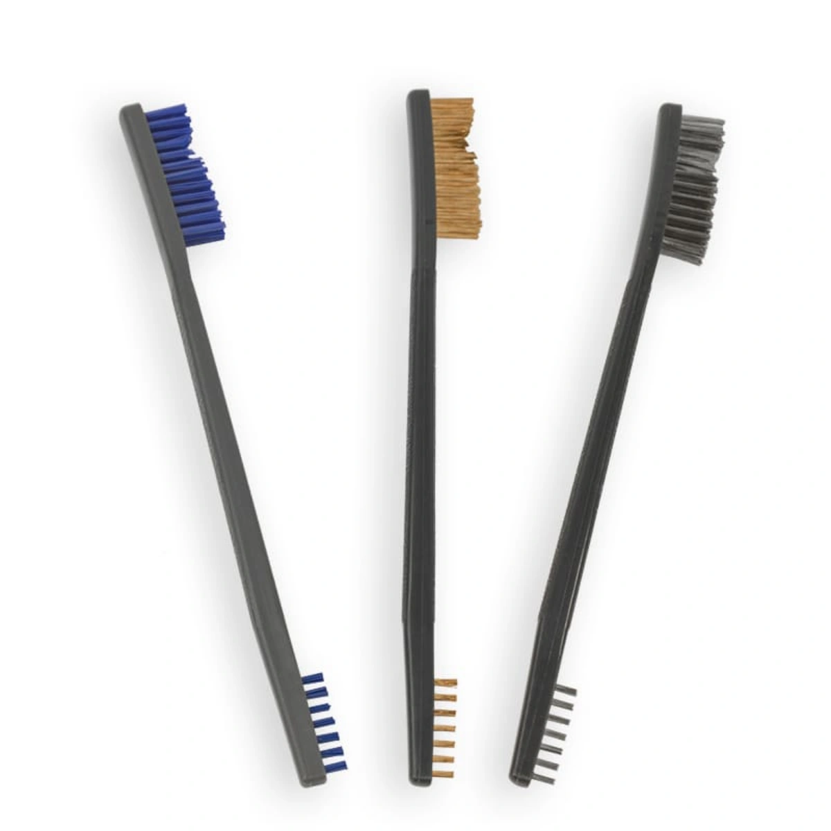 Schoonmaakborstel Bore Tech Bronze, afbeelding 2 van 2