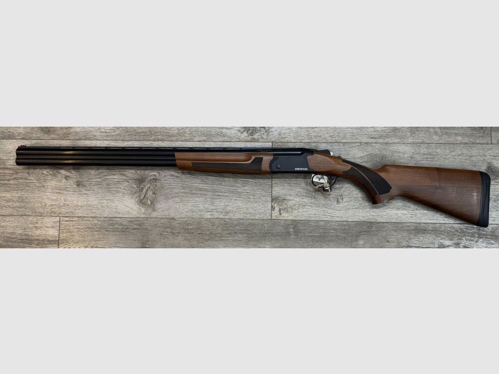 DERYA MR-100