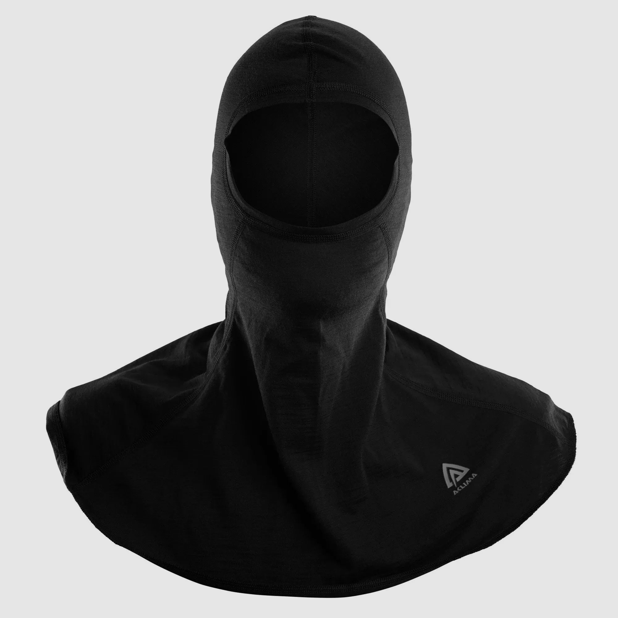 aclima Balaclava LightWool