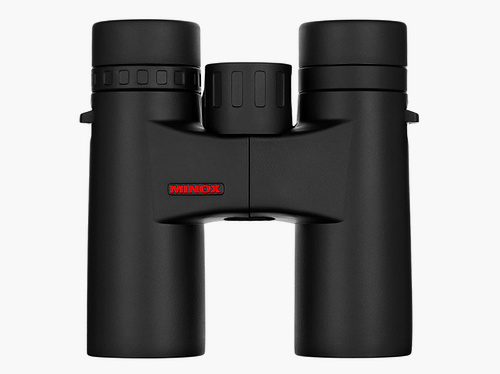 Minox X-Tour  10x26