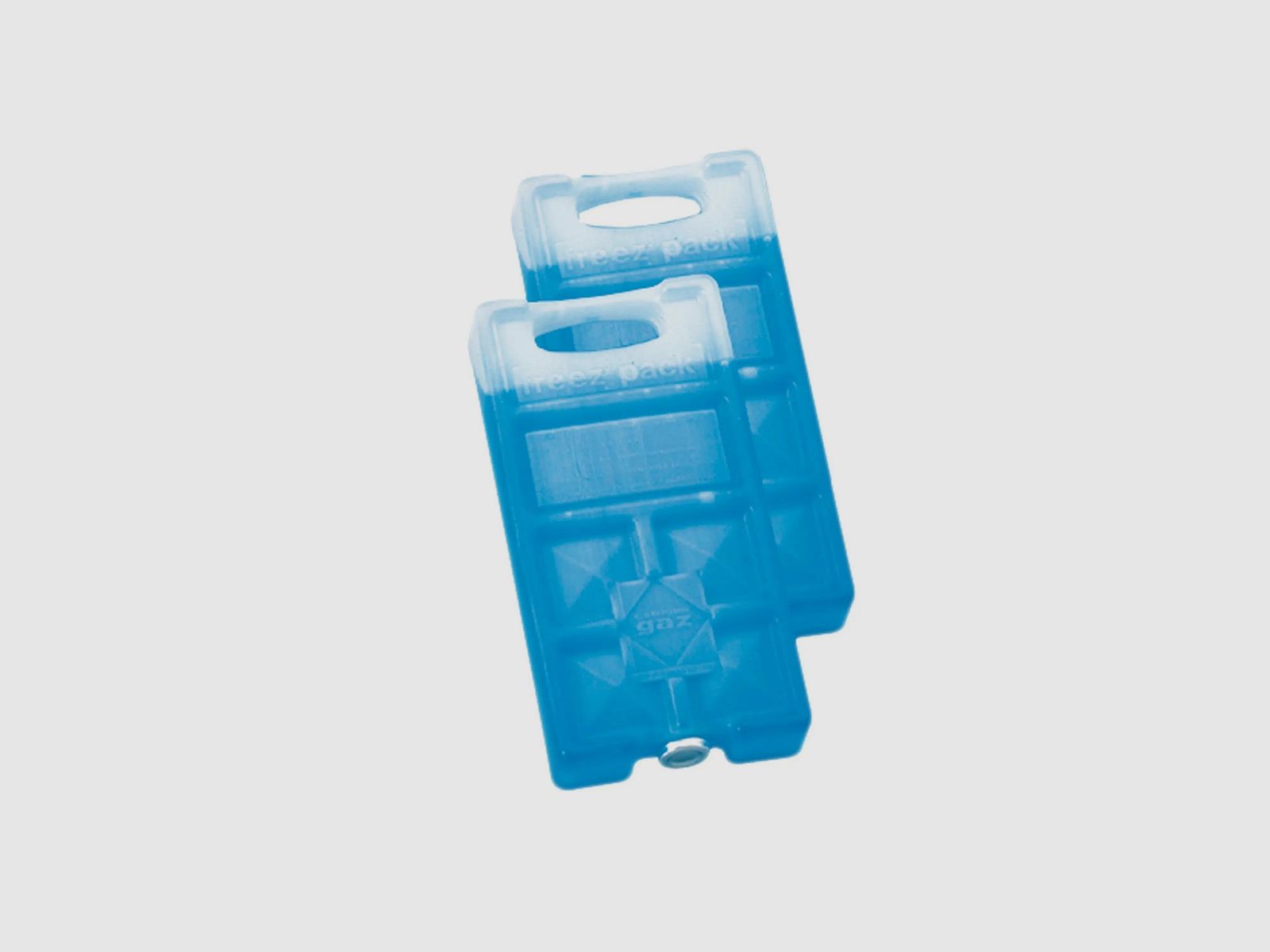 Campingaz Campingaz Kühlakku Freeze Pack M5 2 Stück