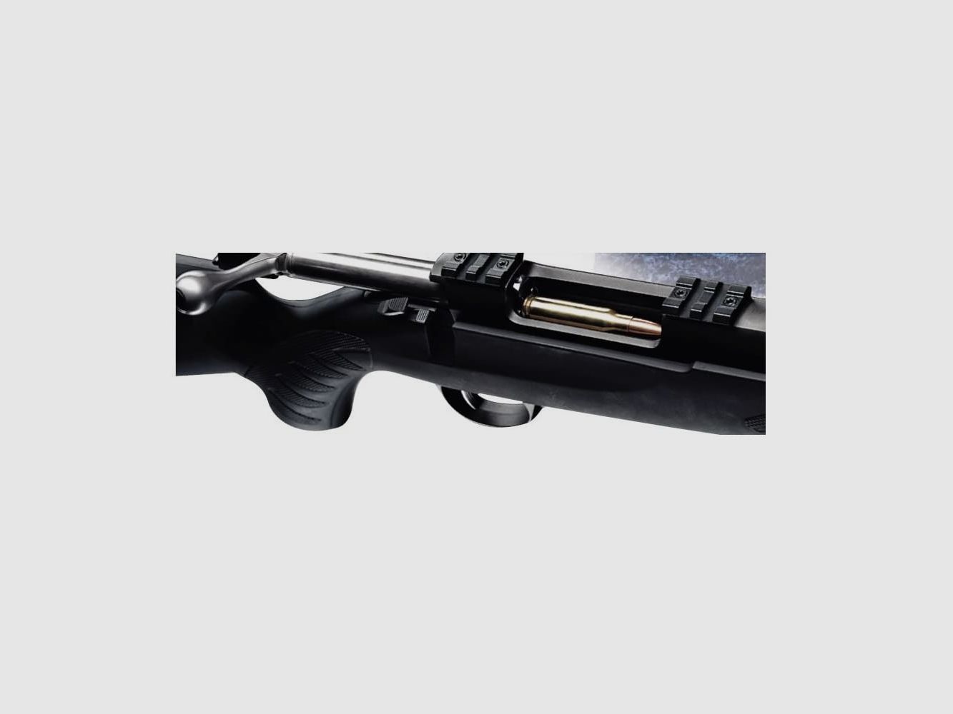 Sako A7 Synthetic, image 3 of 6