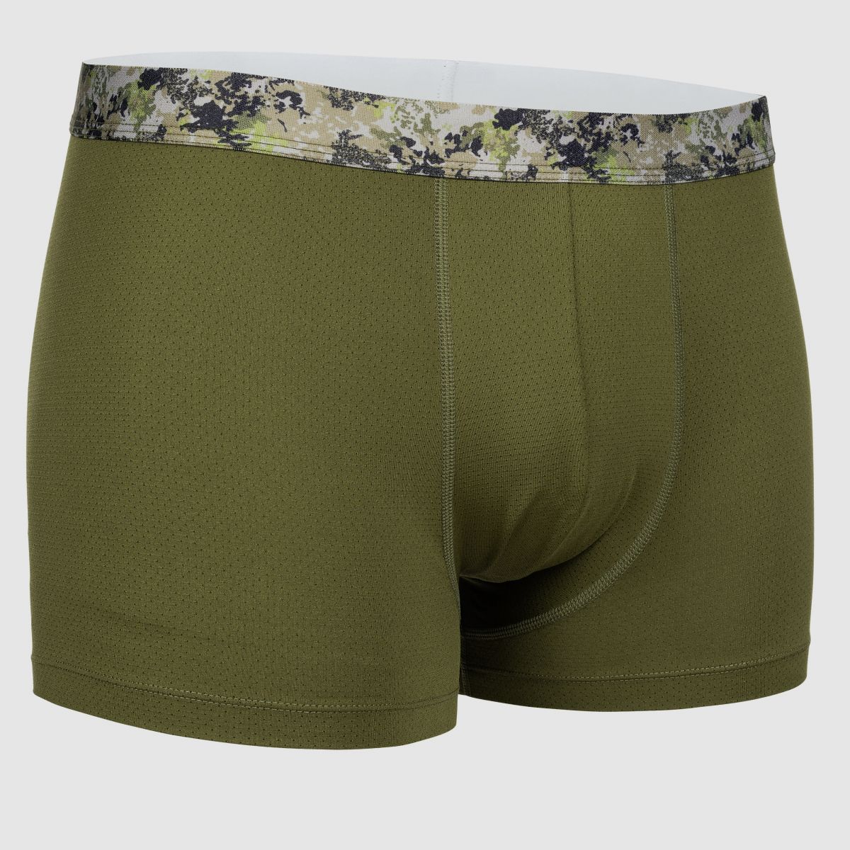 BLASER Shorts Magnum 3.0