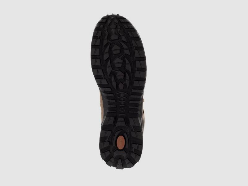 Wildwood GTX Mid, billede 3 af 3
