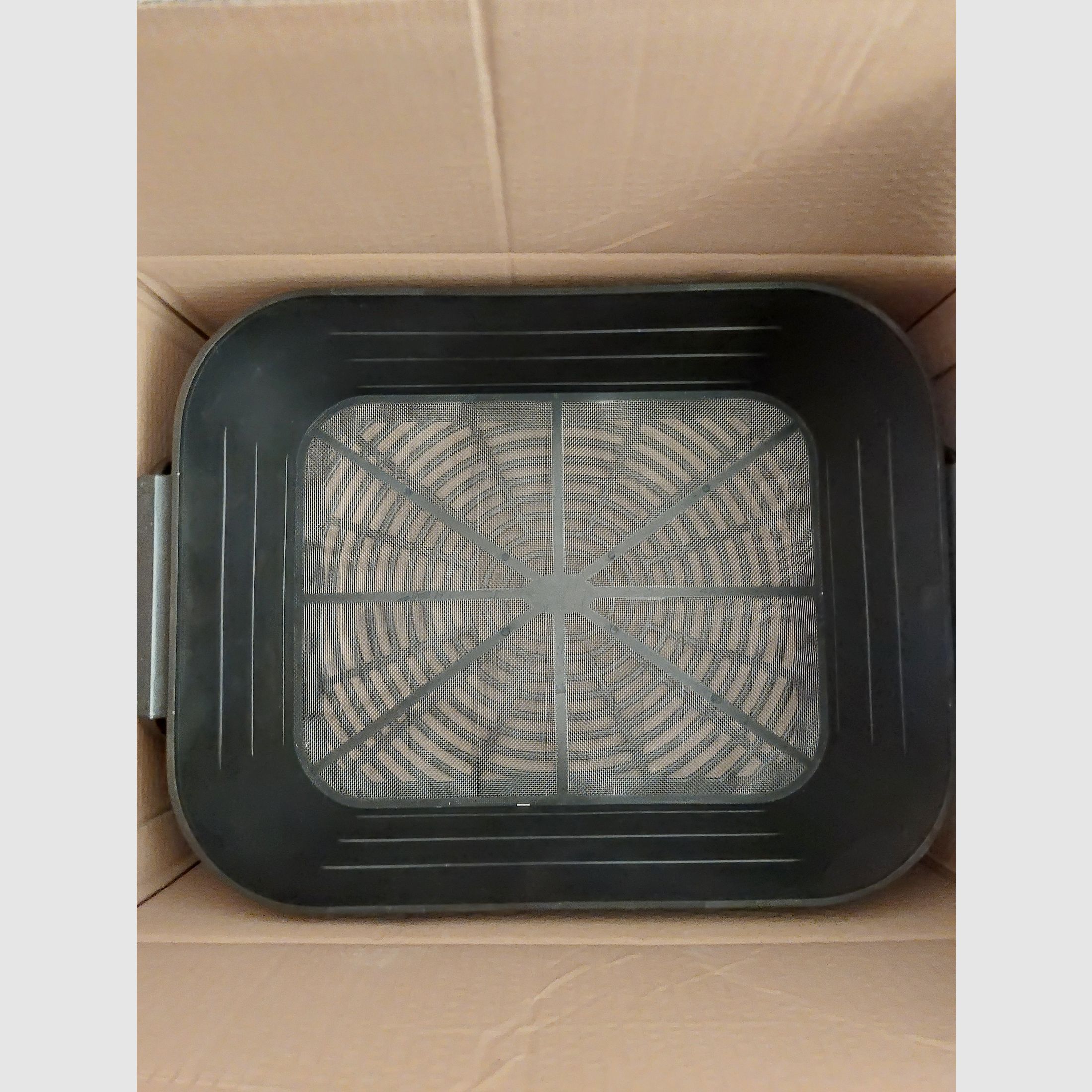 Lymann trainingsapparaat