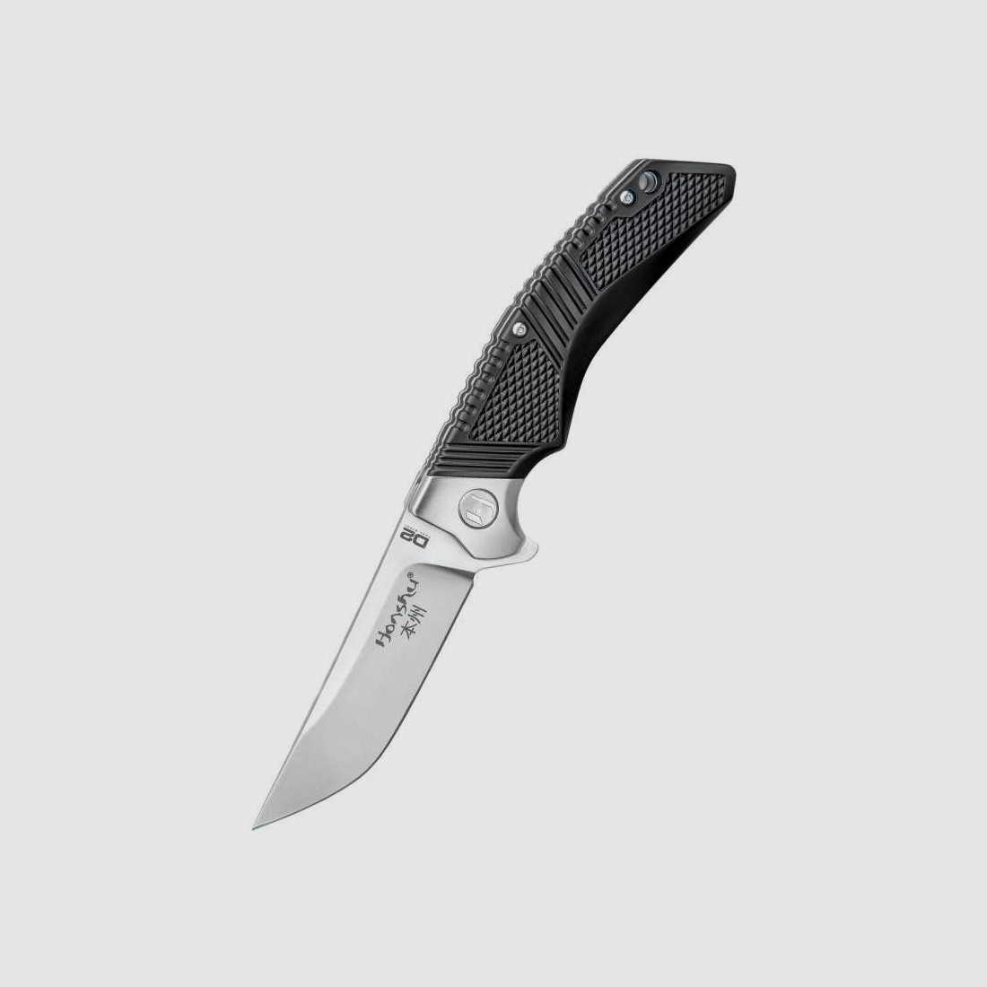 United Cutlery Honshu Premium Sekyuriti Taschenmesser