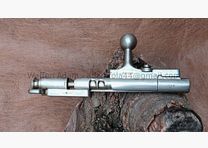 Steyr Kropatschek 1889