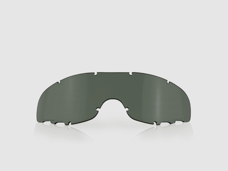 Wiley X Schutzbrille SPEAR, Bild 18 von 32