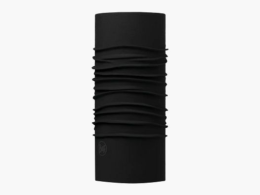 Buff Original Ecostretch