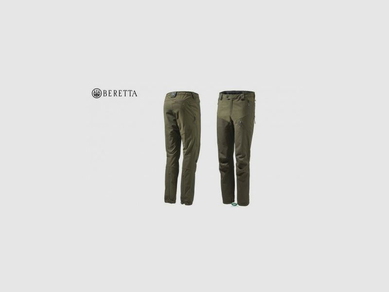 BERETTA Thorn resistant Evo CU073 Hose