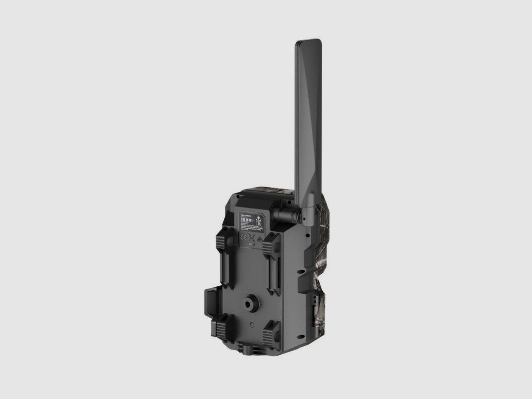 HIKMICRO T16 Wildkamera