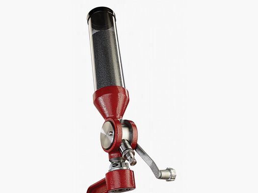 HORNADY Pulverdosierer LNL