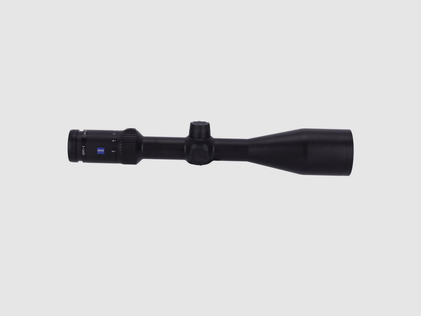 ZEISS Conquest V4 3-12x56 Abs. 60 Zielfernrohr, Bild 2 von 13