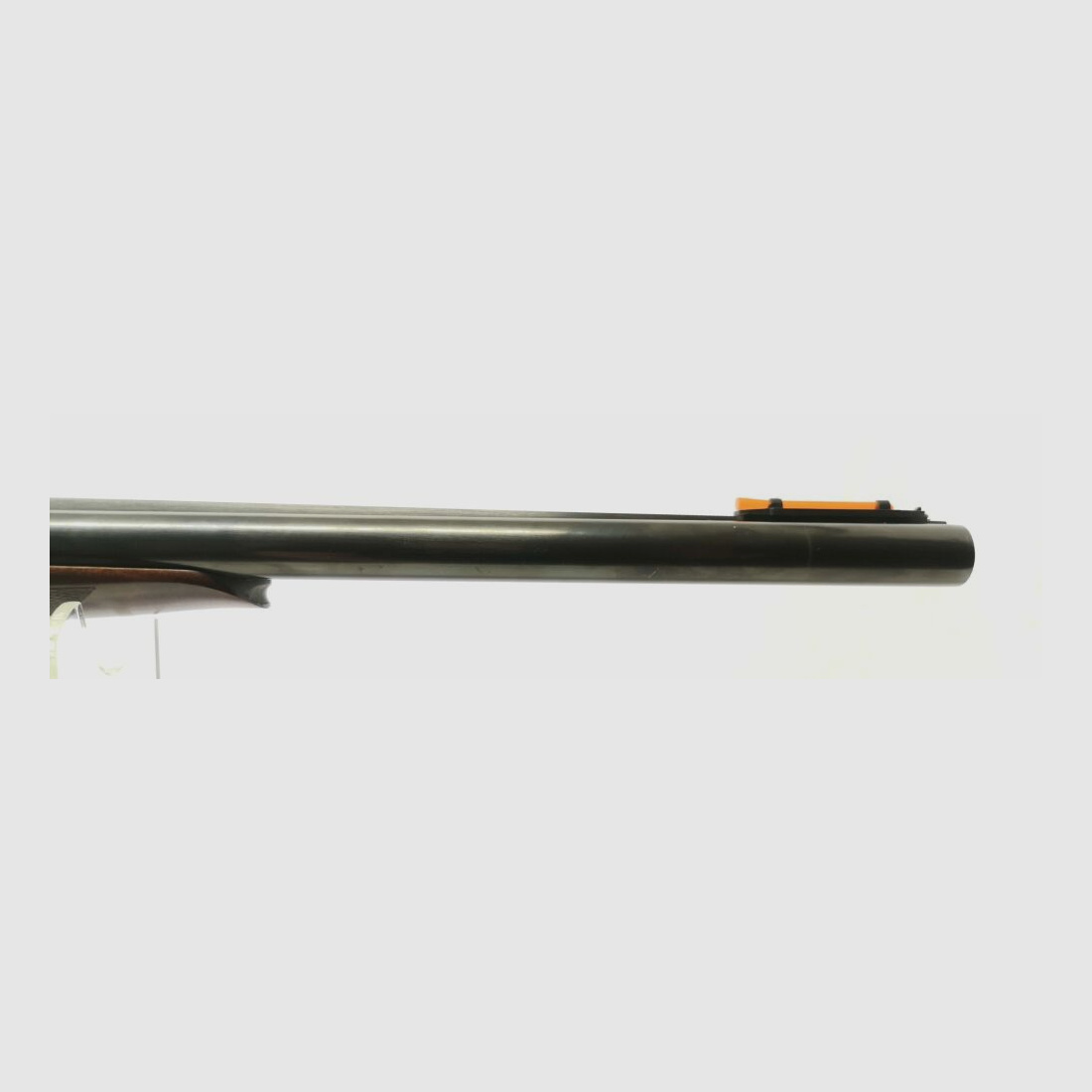 Baikal 43K Coach Gun - Bounty Hunter II