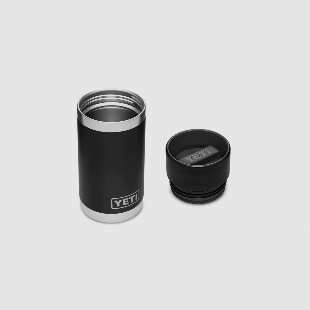 YETI Rambler 12 oz 354 ml HotShot Isolierflasche
