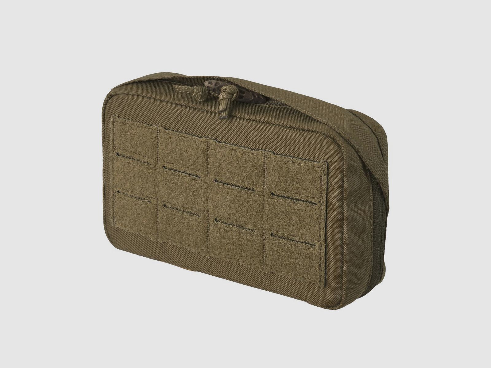 Direct Action JTC2 MK II Admin Pouch®, Bild 1 von 8