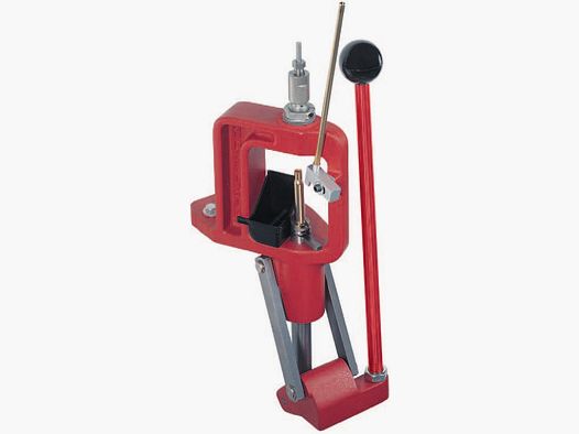 Hornady Lock-N-Load Classic Loader