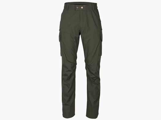 Pinewood Herren Insectsave Hose Smaland