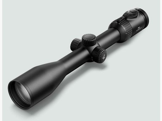 Luneta SWAROVSKI Z8i+ 5-40×56