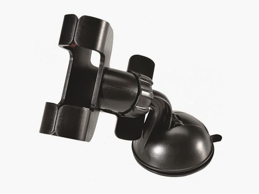 SUPPORT VENTOUSE GPS - SUPRA POWER