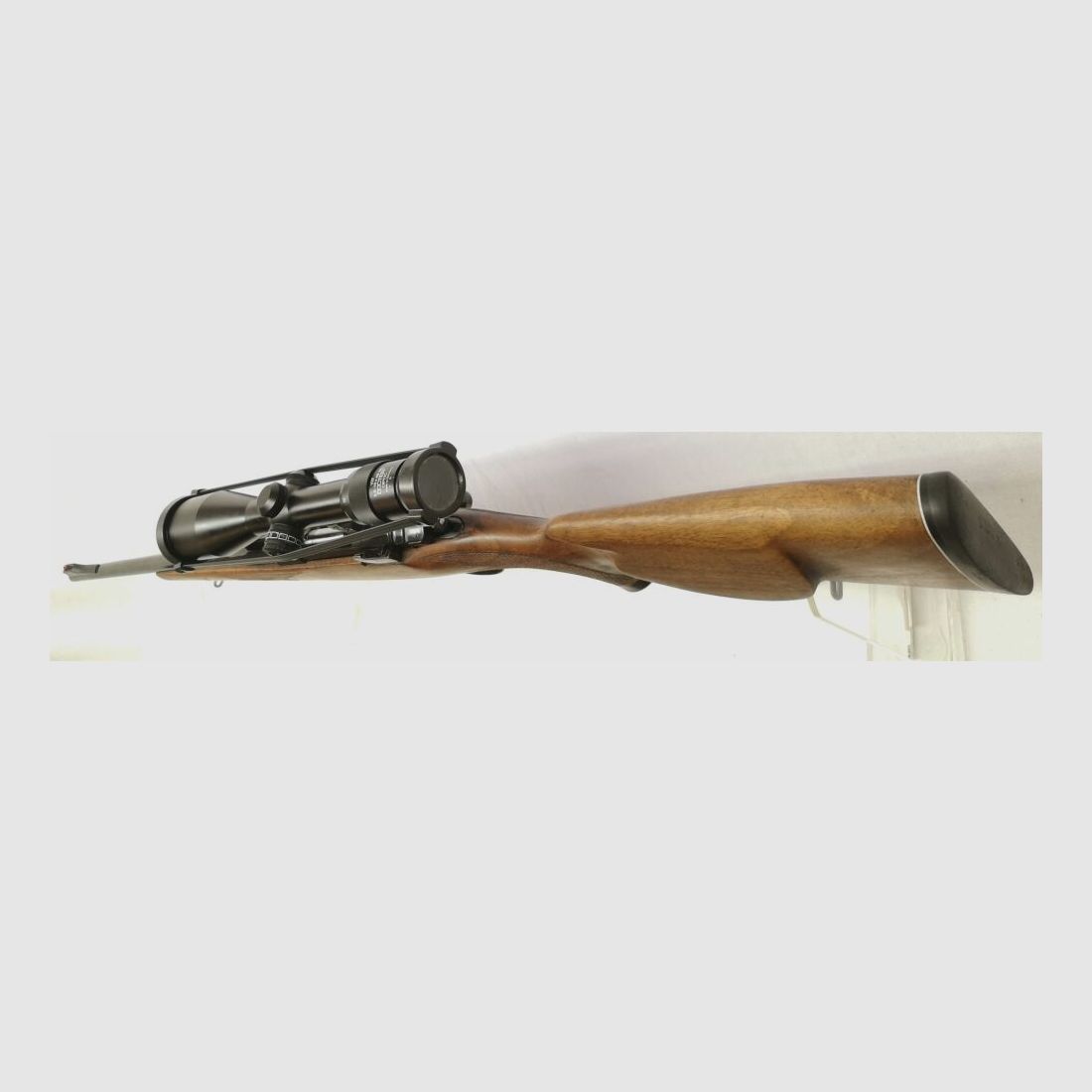 Zastava ohne