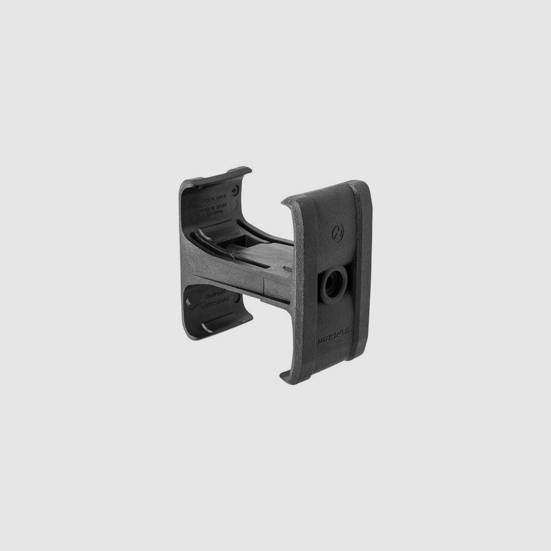 Magpul MagLink Coupling 7.62x39 for PMAG 30 AK/AKM black, image 2 of 2