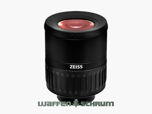 Zeiss Harpia Okular 22 - 65x / 23 - 70x