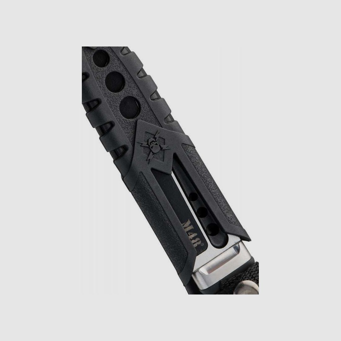 United Cutlery M48 Highland Sgian Dolch mit Scheide