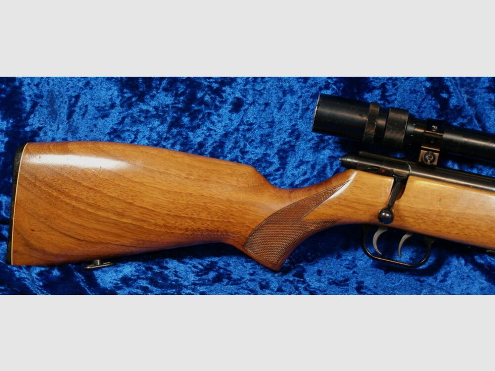 Krico 300